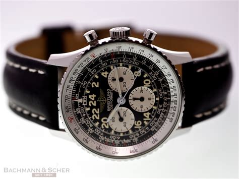 breitling navitimer 1984|breitling navitimer price guide.